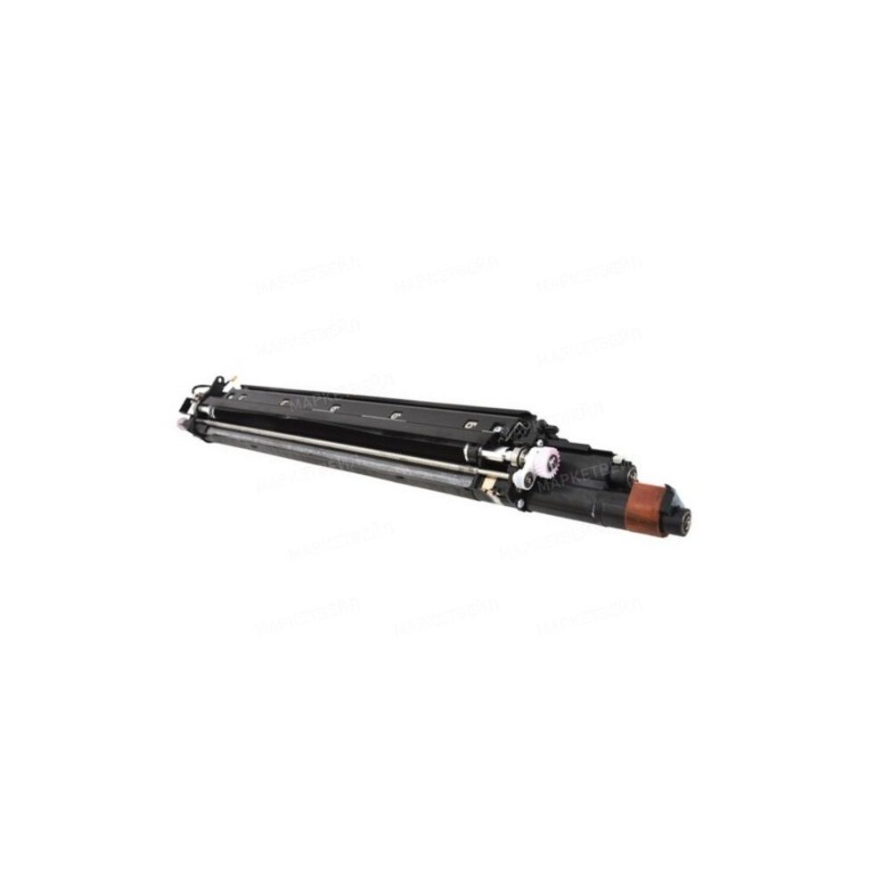 Блок проявки CANON iR C7565/C7570/C7580/C7765/C7770/C7780, iP C165/C170 черный (FM2-P187/FM1-P092)