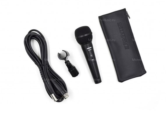 SHURE SV200-A