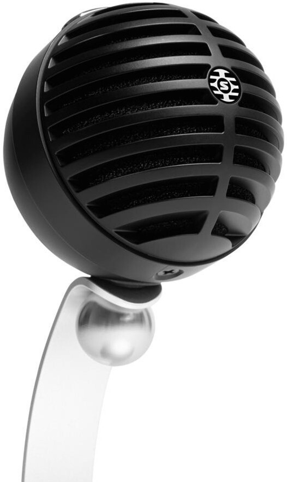 Shure MV5C-USB