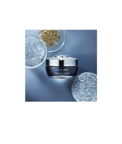 Lancome Genifique - активный омолаживающий крем для глаз /   15  ml  / GTIN 3614273274647