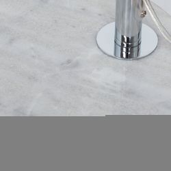 Торшер Arte Lamp