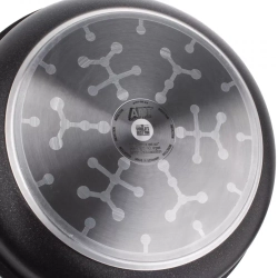 Сковорода 20см AMT Frying Pans Fix