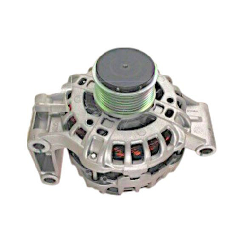 Генератор для VOLVO ALB5747