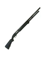 детали МР-153