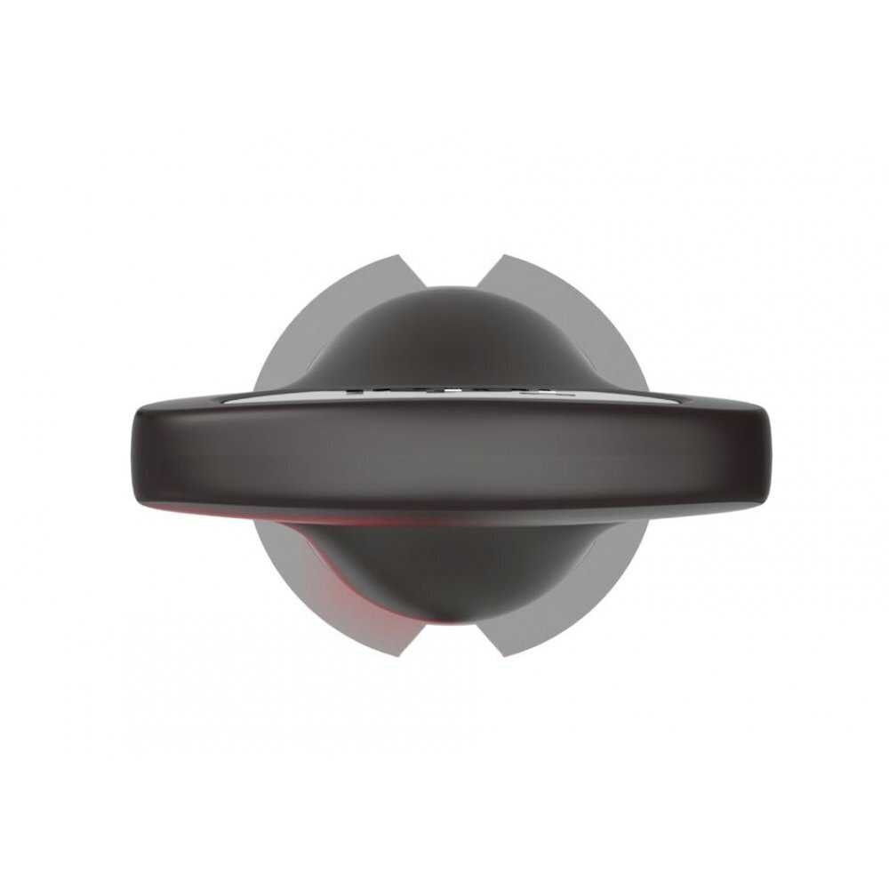 Штопор Tefal Ingenio K2073414