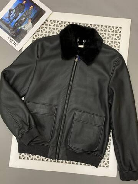 Куртка Billionaire