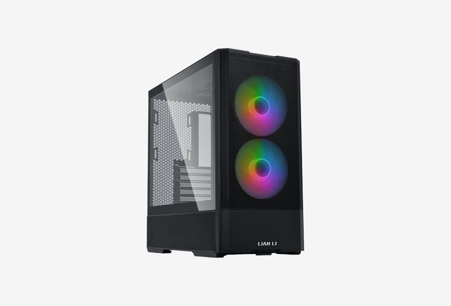 G99.LAN207RX.10R_0126709110548