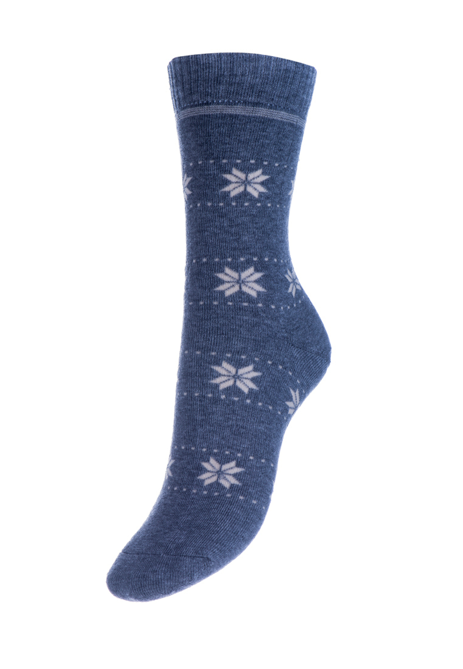 Носки женские