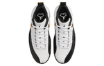 Кроссовки Jordan Air Jordan 12 Low Golf Taxi