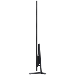 Телевизор 65" Samsung QE65QN990FUXRU