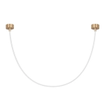 Подвесной светильник SP-TROPIC-SURFACE-R18-L2500-36W Arlight 043396