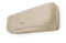 Инверторная сплит-система серии CHAMPAGNE CRYSTAL SUPER DC Inverter Wi-Fi AS-10UW4RVETG01(C) (комплект)