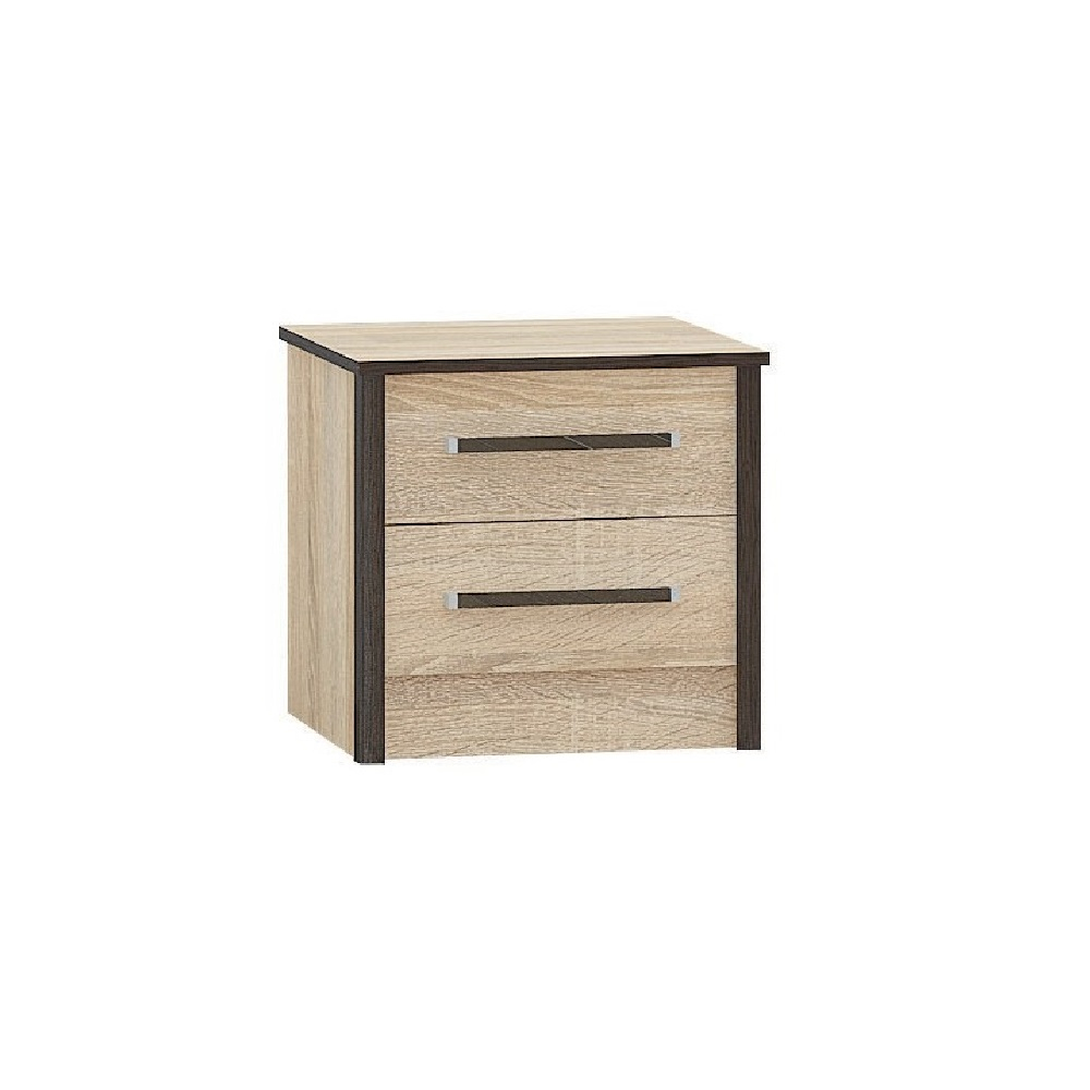 Спальня Лирика. Комплект 3