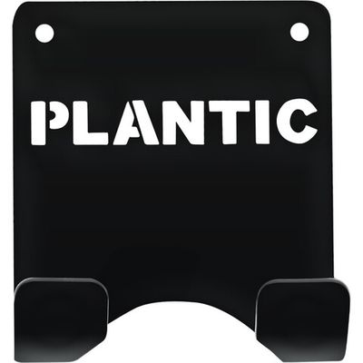 Держатель для садового инвентаря Plantic 14001-01