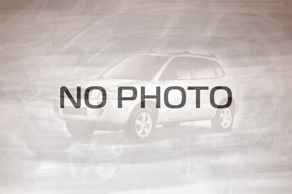 Пороги из нержавейки Hyundai Tucson (2004-2010) d76 труба (черный цвет)