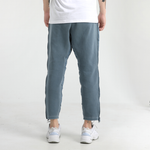 Штаны Jordan 23 Engineered, CT2919-033