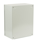 Шкаф Бастион СКАТ ШТ-5425