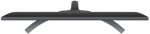 Телевизор LG 65UR81009LK.ARUB