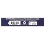 Badger, Органический дорожный набор для ароматерапии, 5 упаковок, 4,3 г (0,15 унции)