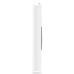 Точка доступа TP-Link EAP615-Wall Встраиваемая в стену точка доступа Wi-Fi AX1800