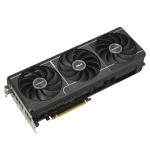 Видеокарта ASUS PRIME-RTX5080-O16G, RTX 5080, 16G OC GDDR7, 256bit, HDMI, DP, BOX