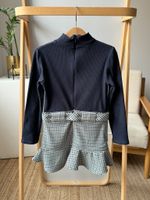 Платье Mayoral, 110