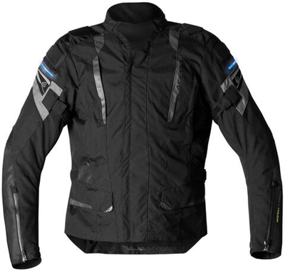 Мотокуртка Acerbis High-Led Jacket