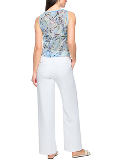 Marc-Cain-Co_FrühjahrSommer-2026_319_AC-61.18-M35_3