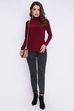 Водолазка 40596 Avili