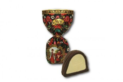 Конфеты Жизнь удалась 500 гр