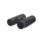 Бинокль Vector Optics Continental 8x42 ED
