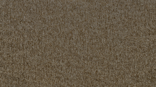 NORD 03 мебельная ткань, велюр