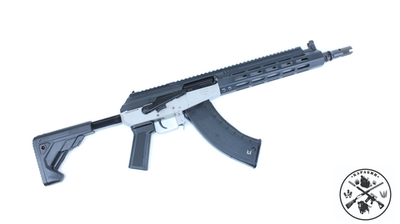 Карабин Sureshot Spear Lt кал.7,62х39  L-305