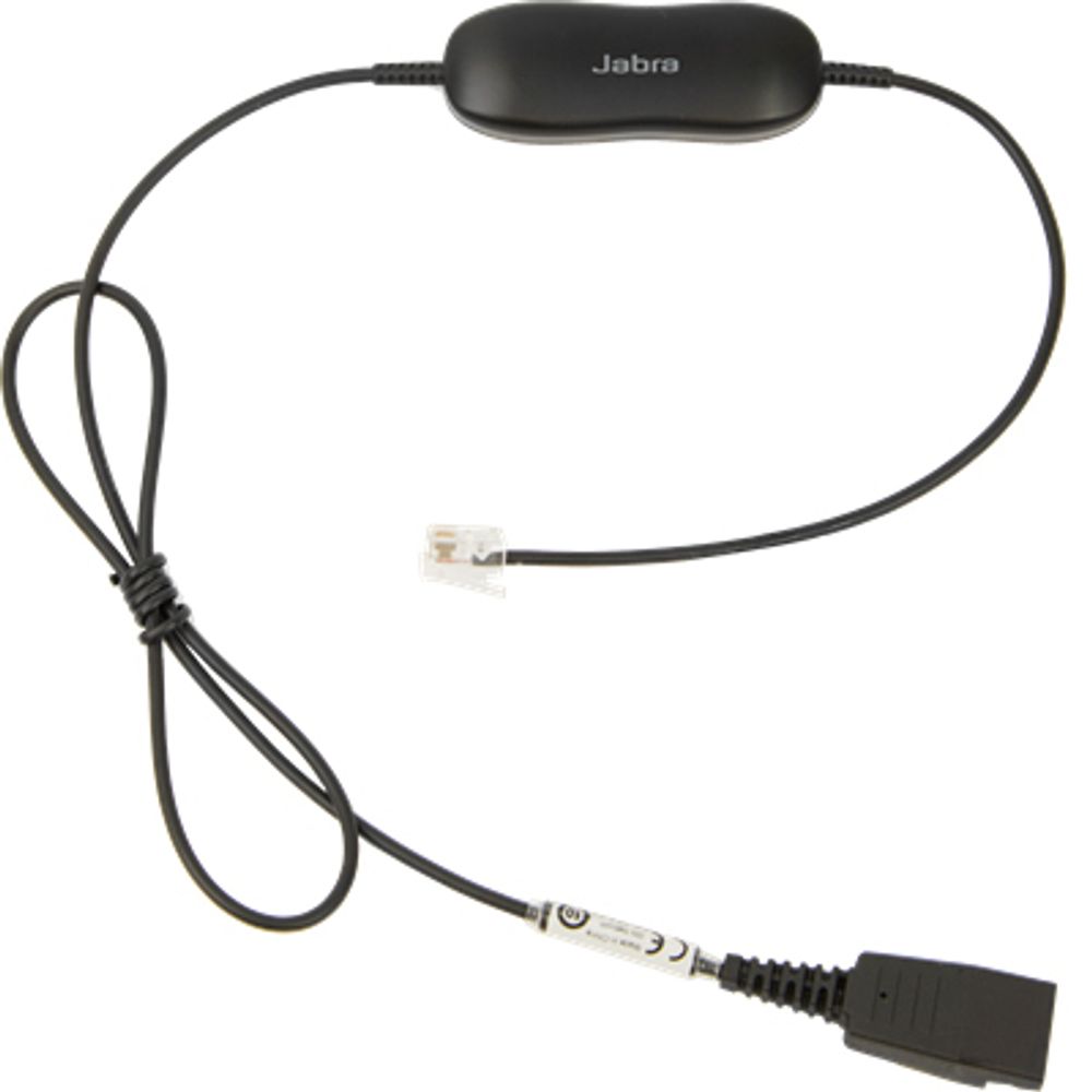 Jabra GN1216 [88001-03]