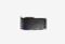 TUF-RTX3050-O8G-GAMING_0526528100652