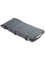 Термосумка 151