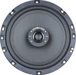 Ground Zero GZIF 6501FX