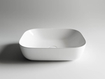 Раковина Ceramica Nova Element 50,5 см CN6008