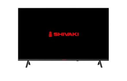 ЖК-телевизор SHIVAKI S32NHCH001