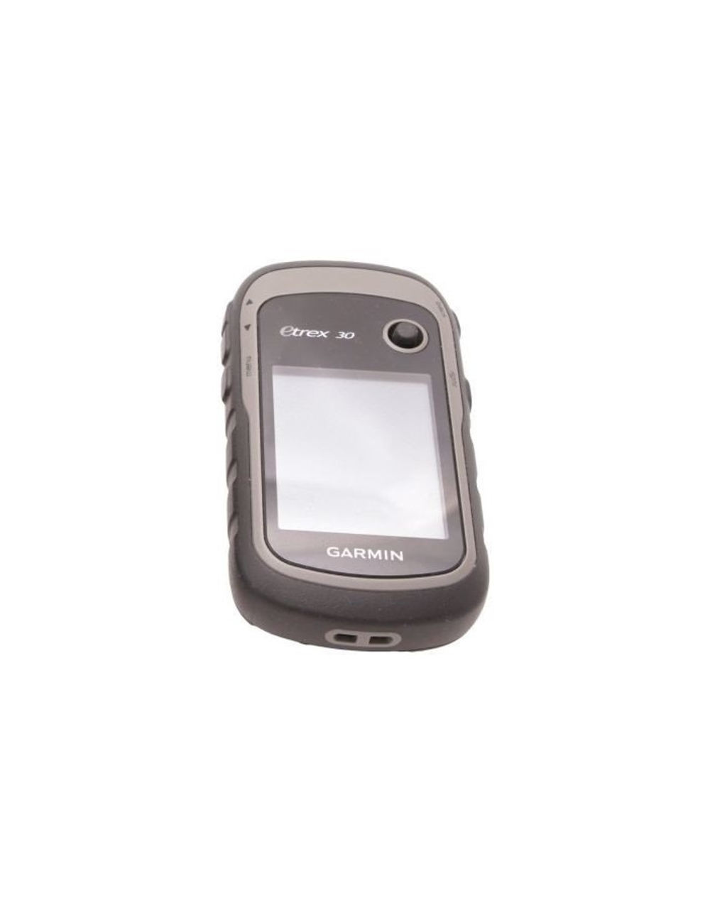 Корпус GPS навигатора Garmin GPSmap 76CS