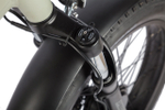 Электровелосипед Gelbert Pegas 3 Dual Pro (2025)