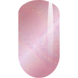 Гель-лак Rainbow cat-eye №5