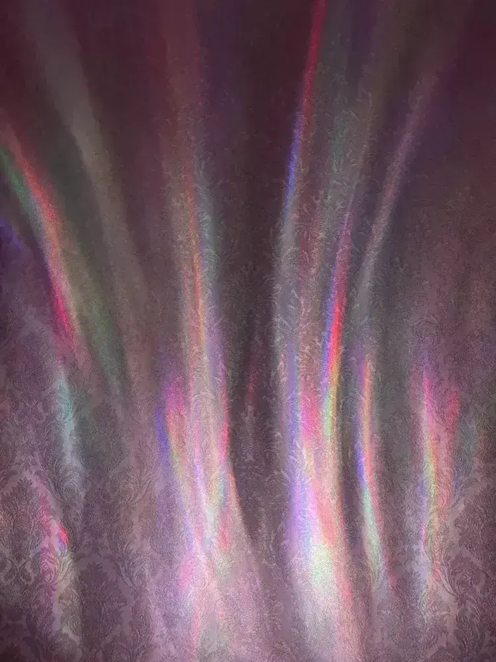 Lavka by Home Ночник