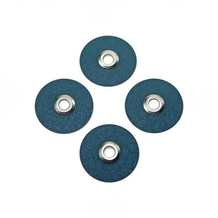 Полировочные диски Sof-Lex (8691M)