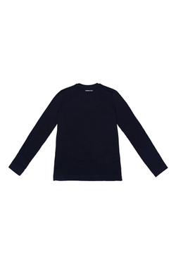 Лонгслив "Elbrus"