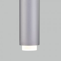 Подвесной светильник Eurosvet Dante 50203/1 LED