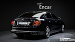Kia The K9 (Quoris/K900) 3.3 T-GDI AWD (02.2021)