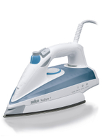 Утюг Braun TexStyle 7 TS725 А