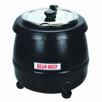 Мармит для супа AIRHOT SB-6000