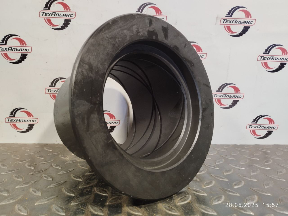 Втулка 208-72-52170